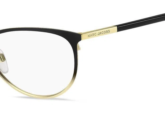 Marc Jacobs MARC708 Eyeglasses - view 11